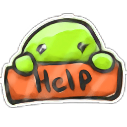 澳门金沙1991app游戏下载-澳门金沙1991app最新版(The Earth Evolution)下载 v2.2 安卓版