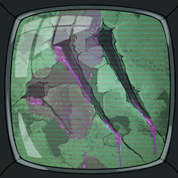 金沙9170手机版异兽游戏免费下载-金沙9170手机版异兽最新版下载 v1.2 安卓版