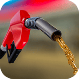 金沙9170下载加油站模拟器手机版下载-金沙9170下载加油站模拟器中文版下载 v1.1 安卓版