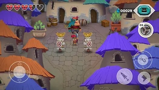 精彩截图-新葡萄娱乐官网下载传说2手机版下载-新葡萄娱乐官网下载传说2免费版下载 v1.0 安卓版4