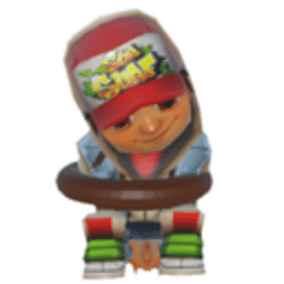 威尼斯人彩票保安版下载安装-威尼斯人彩票可当保安版最新版(地铁抓捕)下载 v0.1.0 安卓版