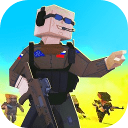 线上银河注册手游下载-线上银河注册官方版下载 v1.00.1 安卓版