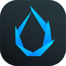 金沙75888手机版下载-金沙75888游戏下载 v1.0 安卓版