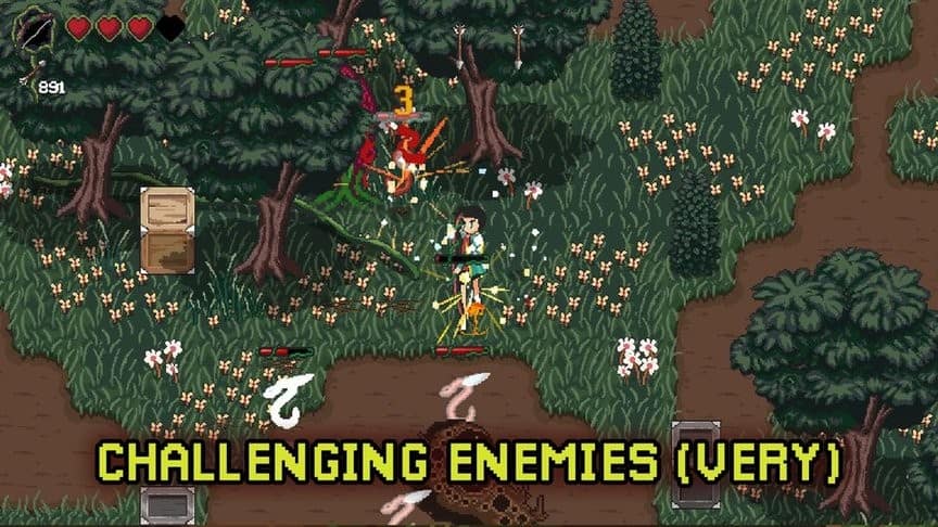 深入yh1187银河网站手机版下载-深入yh1187银河网站游戏最新版下载 v1.5.1 安卓版