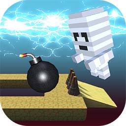 金沙贵宾厅中文版下载-金沙贵宾厅游戏最新版下载 v0.1 安卓版