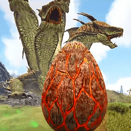 澳门威尼斯人登录网址吞噬进化小游戏下载-澳门威尼斯人登录网址吞噬进化山海经下载 v1.0 安卓版