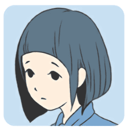 新蒲京娱乐官方下载中文版下载-新蒲京娱乐官方下载手机版(Room of Depression)下载 v0.6 安卓版