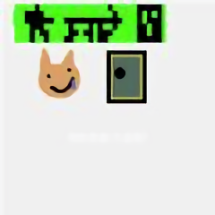 8846威尼斯人最新版下载安装-创游世界8846威尼斯人最新版下载 v1.34.1 安卓版