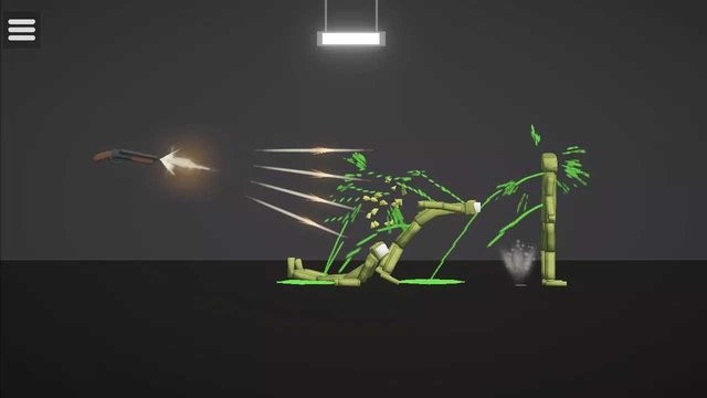 last play最新版下载-澳门新银河app下载布娃娃沙盒模拟游戏(Last Play)下载 v1.76 安卓版游戏画面1