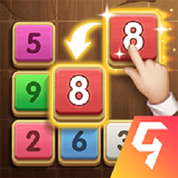 银河总站网址官方下载安装最新版-银河总站网址游戏手机版下载 v1.0.0 安卓版