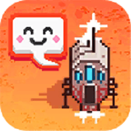 澳门威尼斯人wns615电力工业游戏手机版下载-澳门威尼斯人wns615电力工业中文版下载 v5.8.2 安卓版