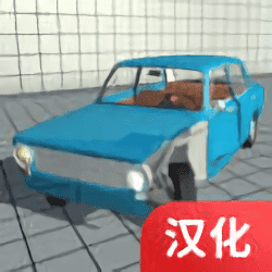 银河官方网站3868中文版最新版下载-银河官方网站3868汉化版内置地图模组下载 v5.3.3 安卓版