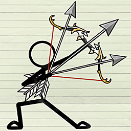 新濠天地最新地址纸上战争游戏中文版下载-新濠天地最新地址纸上战争最新版下载 v0.1.2 安卓版