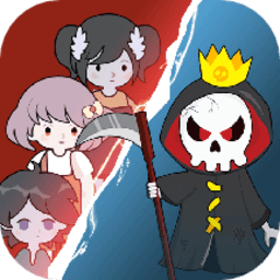 9001金沙澳门电子宿舍双人床版下载-9001金沙澳门电子宿舍官方正版下载 v2.0.3 安卓版