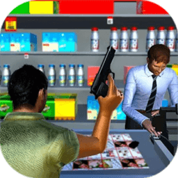 澳门金沙登陆网址最新版下载安装-澳门金沙登陆网址手游官方正版下载 v2.3.0 安卓版