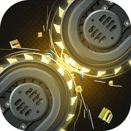 威尼斯9778官方网站手游下载最新版-威尼斯9778官方网站官方版下载 v1.0.3 安卓版