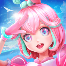 新葡亰8883ent魔法海萤堡最新版下载-新葡亰8883ent魔法海萤堡单机版下载 v1.9.8 安卓版