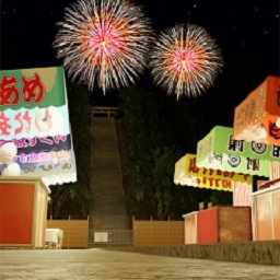 澳门威尼斯人wns手游下载-澳门威尼斯人wns官方最新版(EscapeGameFestival)下载 v1.0.0 安卓版