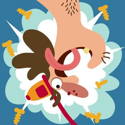 6163银河官网app下载手游下载安装-6163银河官网app下载官方最新版(Bike Club)下载 v1.2.0 安卓版