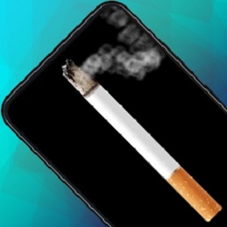 金沙3777游戏最新版下载-金沙3777手机版(smoking simulator)下载 v1.0.8 安卓版