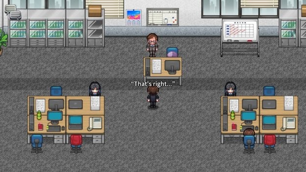 9998vnsr威尼斯人手游最新版