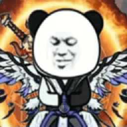 mgm美狮美高梅官网游戏最新版下载-mgm美狮美高梅官网官方正版下载 v1.0 安卓版