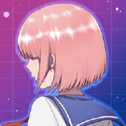 银河澳门下载官方下载手机版-银河澳门下载游戏下载 v6.0.1 安卓版