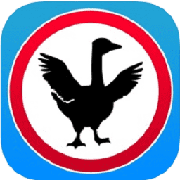 9455澳门新葡萄模拟器官方正版下载安装-9455澳门新葡萄模拟器中文版手机版下载 v1.1 安卓版