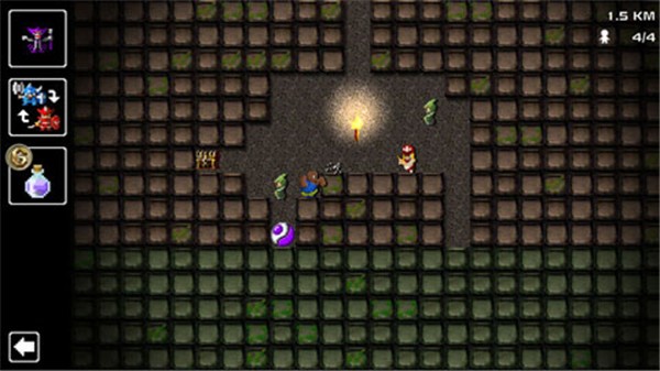 8455新葡萄娱乐场网站手游下载最新版-8455新葡萄娱乐场网站g官方版(Yu-Nama)下载 v1.47 安卓版