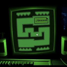 金沙最新登录入口下载安装最新版-金沙最新登录入口手机版下载 v1.2 安卓版