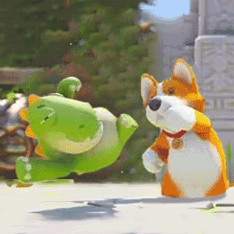 巴黎人电子真人模拟器免费下载安装最新版-巴黎人电子真人模拟器手机版中文版下载 v1.0 安卓版