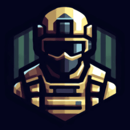 葡京直营电子指挥官游戏免费下载-葡京直营电子指挥官最新版下载 v1.0.1 安卓版