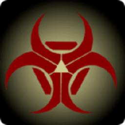 63030威尼斯集团手游官方下载-63030威尼斯集团最新版(�红`�萘�)下载 v1.0.15 安卓版