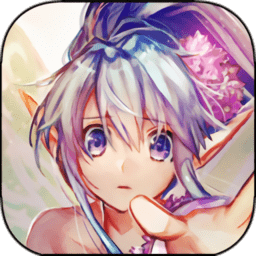 巴黎人826app手游官方下载安装-巴黎人826app最新版(ending days)下载 v1.4.1 安卓版