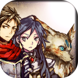 威尼斯人官网app下载手机版下载安装-威尼斯人官网app下载游戏最新版本下载 v1.04 安卓最新版