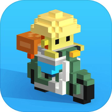 5163银河线路游戏最新版下载-5163银河线路官方版(Go Go)下载 v1.1.5 安卓版