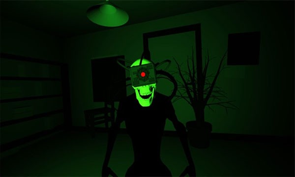 金沙最新登录入口 金沙最新登录入口手机版