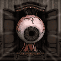 银河1331官方网衣柜最新版下载安装-银河1331官方网衣柜游戏(Forgotten Hill: The Wardrobe)下载 v2.1.1 安卓版