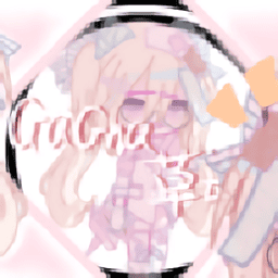 金沙3983www下载手机版下载-金沙3983www下载游戏(Gacha草莓)下载 v1.1.0 安卓版