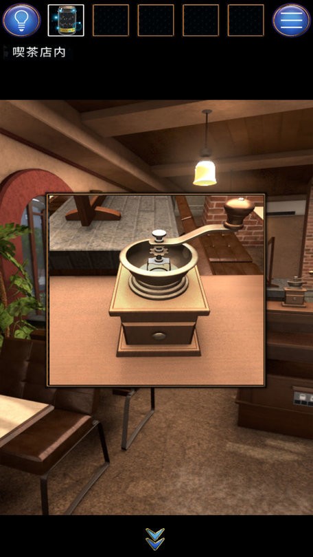 精彩截图-银河官网app下载游戏免费下载-银河官网app下载最新版本下载 v1.0.2 安卓版1