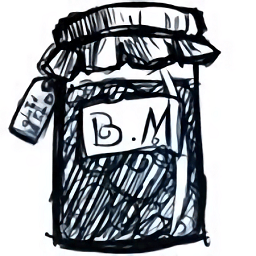 新加坡金沙线路游戏下载-新加坡金沙线路最新版(Brain Marmelade)下载 v1.2 安卓版