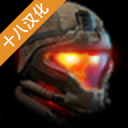 1331银河官网最后的对峙汉化版下载-1331银河官网最后的对峙游戏最新版本(Metro 2077)下载 v1.0.51 安卓版