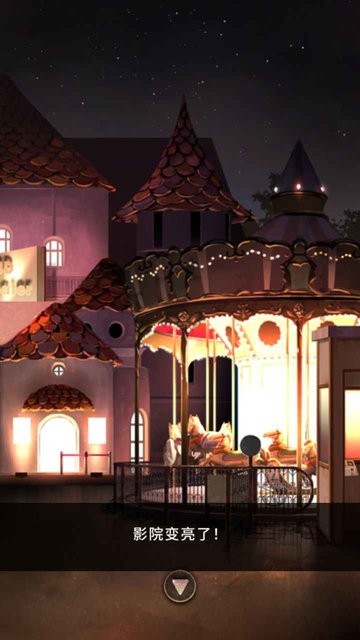 新濠天地最新官方网址 新濠天地最新官方网址游戏