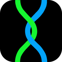 新葡萄娱乐8883官网下载中文版-新葡萄娱乐8883官网looper下载 v1.6.0 安卓版