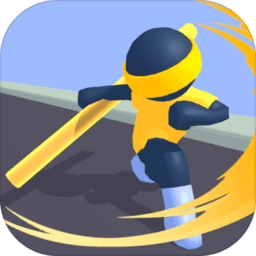 新金沙98222手游下载-新金沙98222最新版下载 v1.0 安卓版