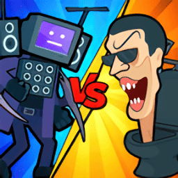 银河集团9873COM进化对决下载安装-银河集团9873COM进化对决游戏官方版下载 v2.0.0 安卓版