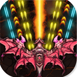 533333巴黎人官网塔防最新版下载-533333巴黎人官网塔防游戏下载 v1.1.0 安卓版