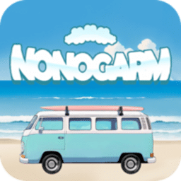 美狮美高梅线上娱乐夏威夷游戏免费下载-美狮美高梅线上娱乐夏威夷最新版(NoNoGramDayHawaii)下载 v1.3 安卓版