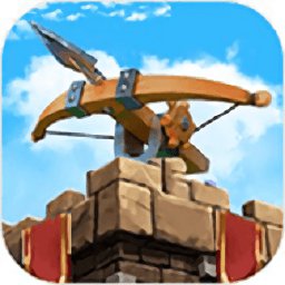 澳门mgm美高梅网站塔防游戏下载-澳门mgm美高梅网站塔防最新版下载 v15.1 安卓版