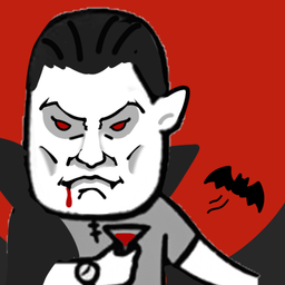 银河真人网址是不可能银河真人网址的游戏免费下载-银河真人网址是不可能银河真人网址的手游下载 v1.0 安卓版